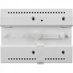 GUNMANSA BPT X1 Line Repeater XAS/301 Part No: IC238