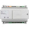 GUNMANSA BPT X1 Line Repeater XAS/301 Part No: IC238