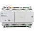 GUNMANSA BPT X1 Line Repeater XAS/301 Part No: IC238