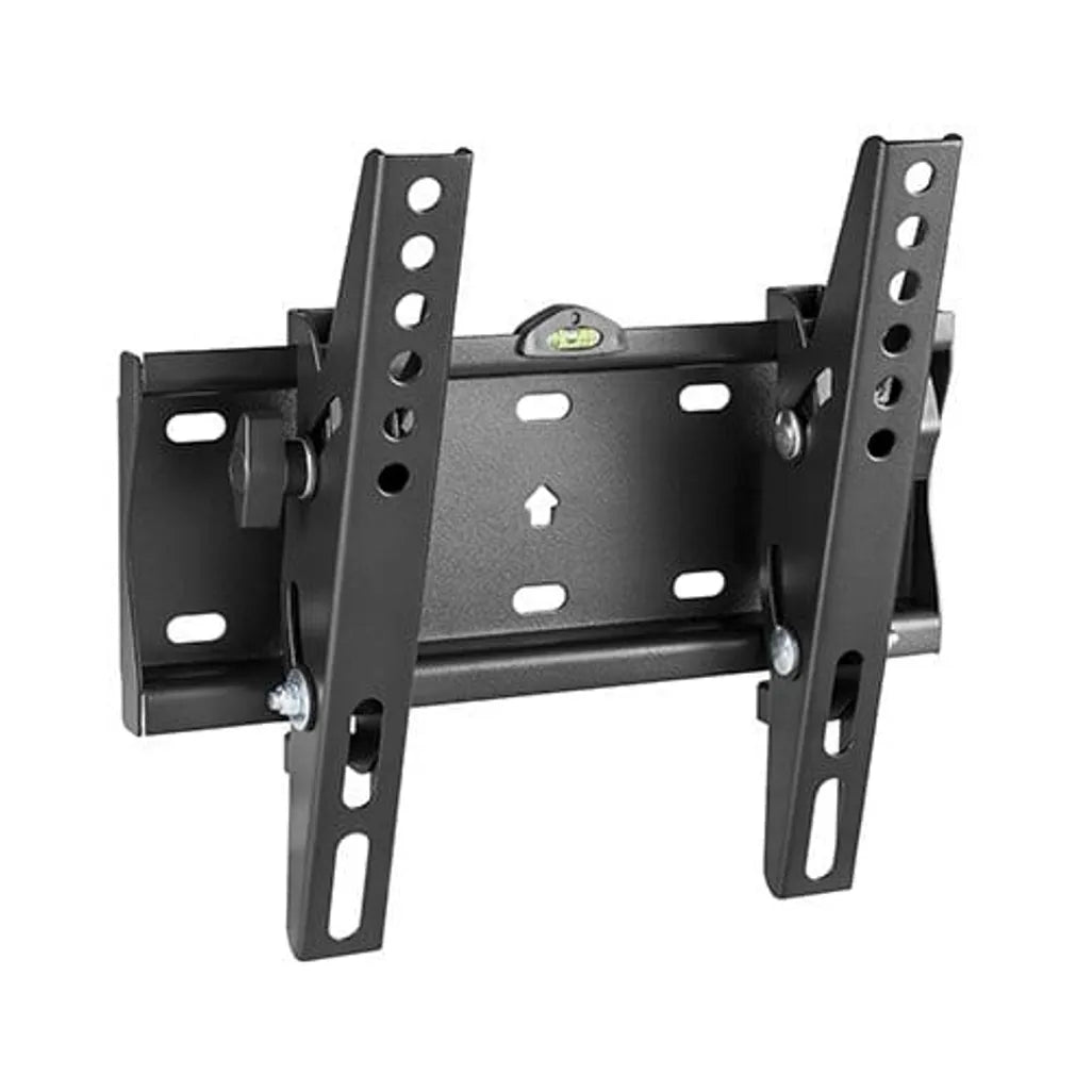 GUNMANSA BRACKET 23'' - 42'' Wall mount; fixed; up to 30KG