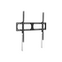 GUNMANSA BRACKET 37'' - 140''; Tilt Wall Mount; up to 125kg