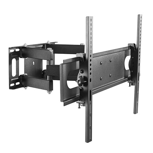 GUNMANSA BRACKET 37'' - 70'' Full Motion; up to 35KG