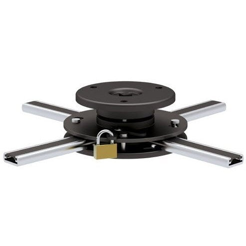 GUNMANSA BRACKET PROJECTOR;ROOF;WALL;20KG;10TILT;360SWIVEL