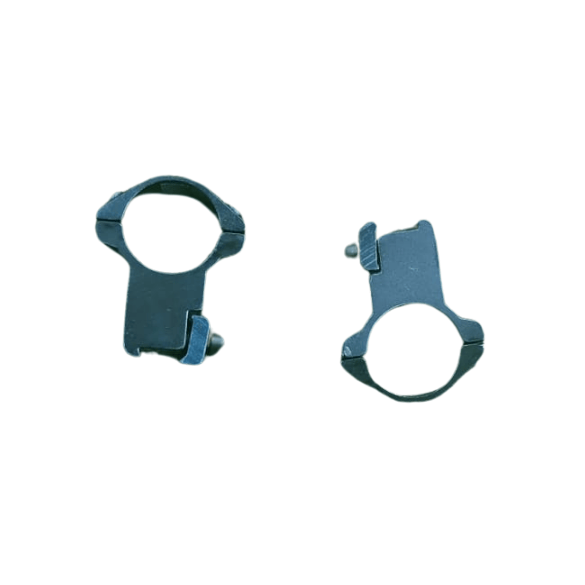 GUNMANSA Bracket Small Scope Mount