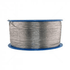 GUNMANSA Braided Wire - 1.6mm Aluminium /1000m Part No: EF44-8