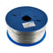 GUNMANSA Braided Wire - 1.6mm Aluminium /1000m Part No: EF44-8