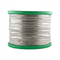 GUNMANSA Braided Wire - 304 1.2mm Stainless Steel / 800m Part No: EF44-6