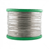 GUNMANSA Braided Wire - 304 1.2mm Stainless Steel / 800m Part No: EF44-6