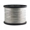 GUNMANSA Braided Wire - 316 1.2mm Stainless Steel / 800m Part No: EF44-3