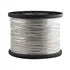 GUNMANSA Braided Wire - 316 1.2mm Stainless Steel / 800m Part No: EF44-3