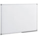 GUNMANSA Brainware 100cm X 150cm Magnetic Whiteboard