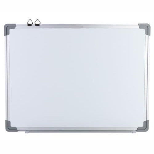 GUNMANSA Brainware 50cm X 70cm Magnetic Whiteboard
