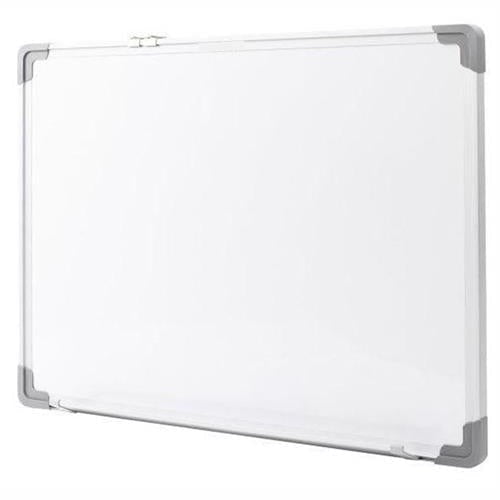 GUNMANSA Brainware 60cm X 90cm Magnetic Whiteboard