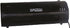 GUNMANSA Brainware A4 Basic Laminator