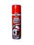 GUNMANSA Brake/Clutch Cleaner - DAKAR - OS1028