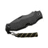 GUNMANSA Bravo One Survival Gen 3-1050