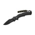 GUNMANSA Bravo One Survival Gen 3-1050