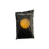 GUNMANSA Brigade Paintball 50 Cal - Pack of 500