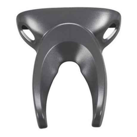 GUNMANSA BRKT: WALL  DS66XX; LS22XX; LS42XX; L34X