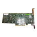 GUNMANSA Broadcom 57416 Dual Port 10GbE BASE T OCP NIC 3.0 Customer Install