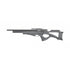 GUNMANSA Brocock Compatto SHR Sniper PCP Rifle (Bolt Action|10|900 FPS|60J|86cm|3.1g|5.5mm)