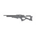 GUNMANSA Brocock Compatto SHR Sniper PCP Rifle (Bolt Action|10|900 FPS|60J|86cm|3.1g|5.5mm)