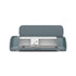 GUNMANSA Brother 2011082 - Cricut Maker 4/ Engineered for speed & accuracy/ Expanded project possibilities - Makes projects up to 30.4cm x 60.9cm on a machine mat & up to 3.6m long with Smart Materials/ Built-in sensor - Recognises & precision-cuts around inkjet-printe...