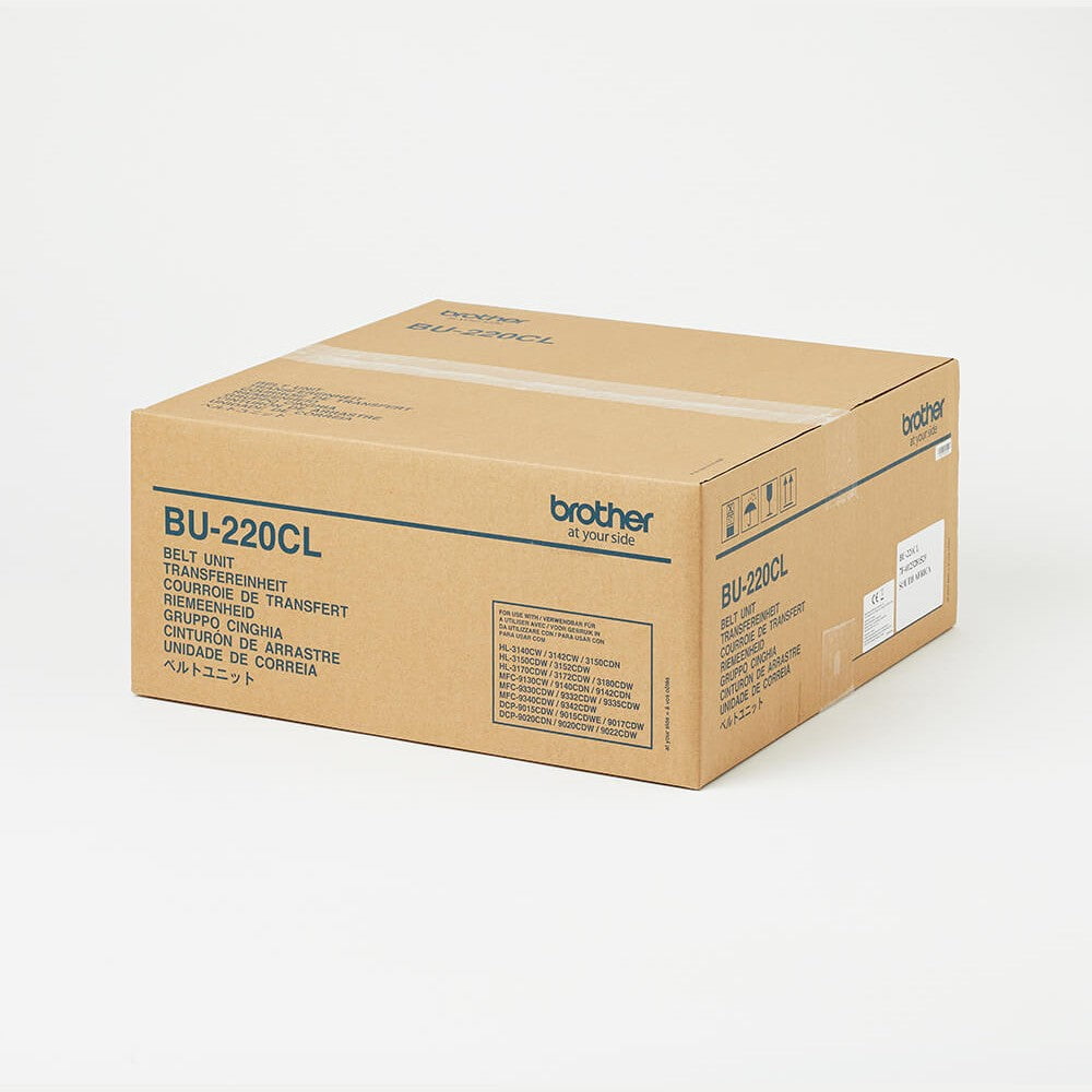 GUNMANSA Brother / Belt unit for HL3150CDN/ HL3170CDW/ MFC9140CDN/ MFC9330CDW
