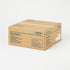 GUNMANSA Brother / Belt unit for HL3150CDN/ HL3170CDW/ MFC9140CDN/ MFC9330CDW
