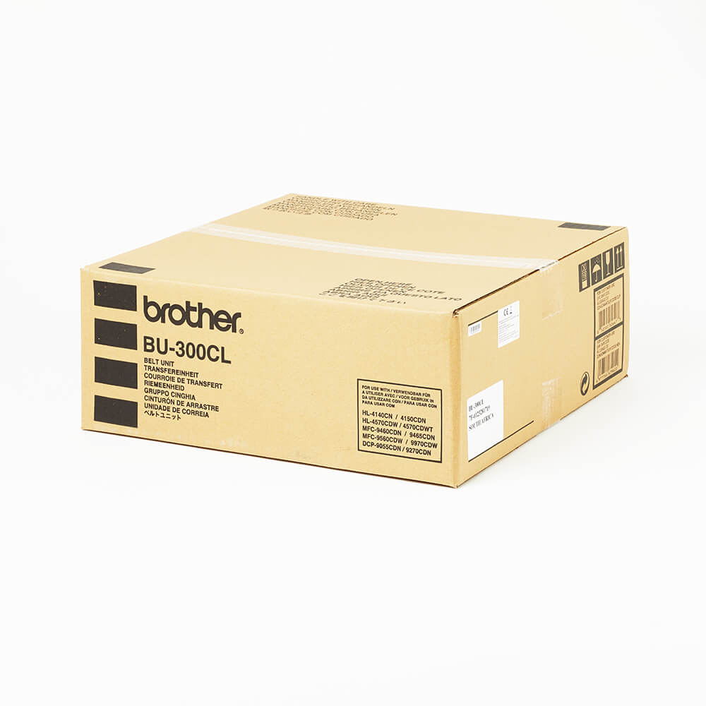 GUNMANSA Brother / Belt unit for HL4150CDN/ HL4570CDW/ MFC9460CDN/ MFC9970CDW