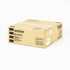 GUNMANSA Brother / Belt unit for HL4150CDN/ HL4570CDW/ MFC9460CDN/ MFC9970CDW