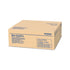 GUNMANSA Brother / Belt unit for HLL3210CW/ DCPL3551CDW/ MFCL3750CDW