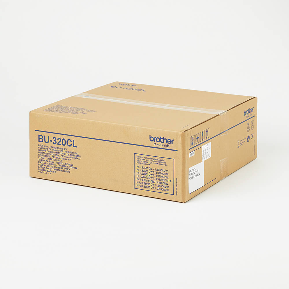 GUNMANSA Brother / Belt unit for HLL8350CDW/ MFCL8600CDW/ MFCL8850CDW
