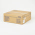 GUNMANSA Brother / Belt unit for HLL8350CDW/ MFCL8600CDW/ MFCL8850CDW