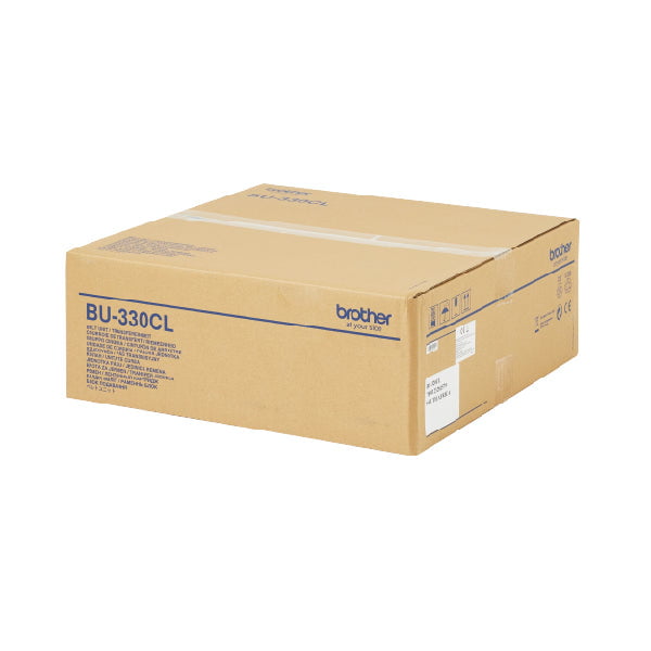 GUNMANSA Brother / Belt unit for HLL8360CDW/ MFCL8690CDW/ MFCL9570CDW
