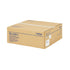 GUNMANSA Brother / Belt unit for HLL8360CDW/ MFCL8690CDW/ MFCL9570CDW