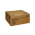 GUNMANSA Brother / Belt unit for MFC-L3760CDW/ MFC-L8390CDW