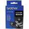 GUNMANSA Brother Black Ink Cartridge For use with Dcp110