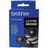 GUNMANSA Brother Black Ink Cartridge For use with Dcp110