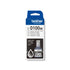 GUNMANSA Brother Black Ink for DCP-T230/ DCP-T430W/ DCP-T530DW/ DCP-T536DW/ DCP-T730DW/ DCP-T830DW/ MFC-T930DW
