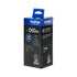 GUNMANSA Brother Black Ink for DCPT310/ DCPT510W/ DCPT710W/ MFCT910DW/ DCP-T220/ DCP-T420W/ DCP-T520W/ DCP-T720DW/ DCP-T820DW/ MFC-T920DW
