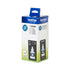 GUNMANSA Brother Black Ink for DCPT500W only