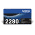 GUNMANSA Brother / Black Toner Cartridge for HL2240D/ HL2270DW/ MFC7360/ MFC7860DW