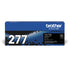 GUNMANSA Brother / Black Toner Cartridge for HLL3210CW/ DCPL3551CDW/ MFCL3750CDW