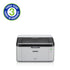 GUNMANSA Brother Brother 20PPM Mono Laser Printer (3YR Carry in)