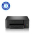 GUNMANSA Brother Brother DCP-T430W 3-in-1 Ink Tank Printer (3YR / 30 000 Page Carry In Warranty)