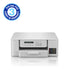 GUNMANSA Brother Brother DCP-T536DW 3-in-1 Ink Tank Printer/ duplex printing (3YR / 30 000 Page Carry In Warranty)