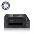 GUNMANSA Brother Brother DCP-T830DW Printer with 3 Year/50 000 Page Carry-in Warranty