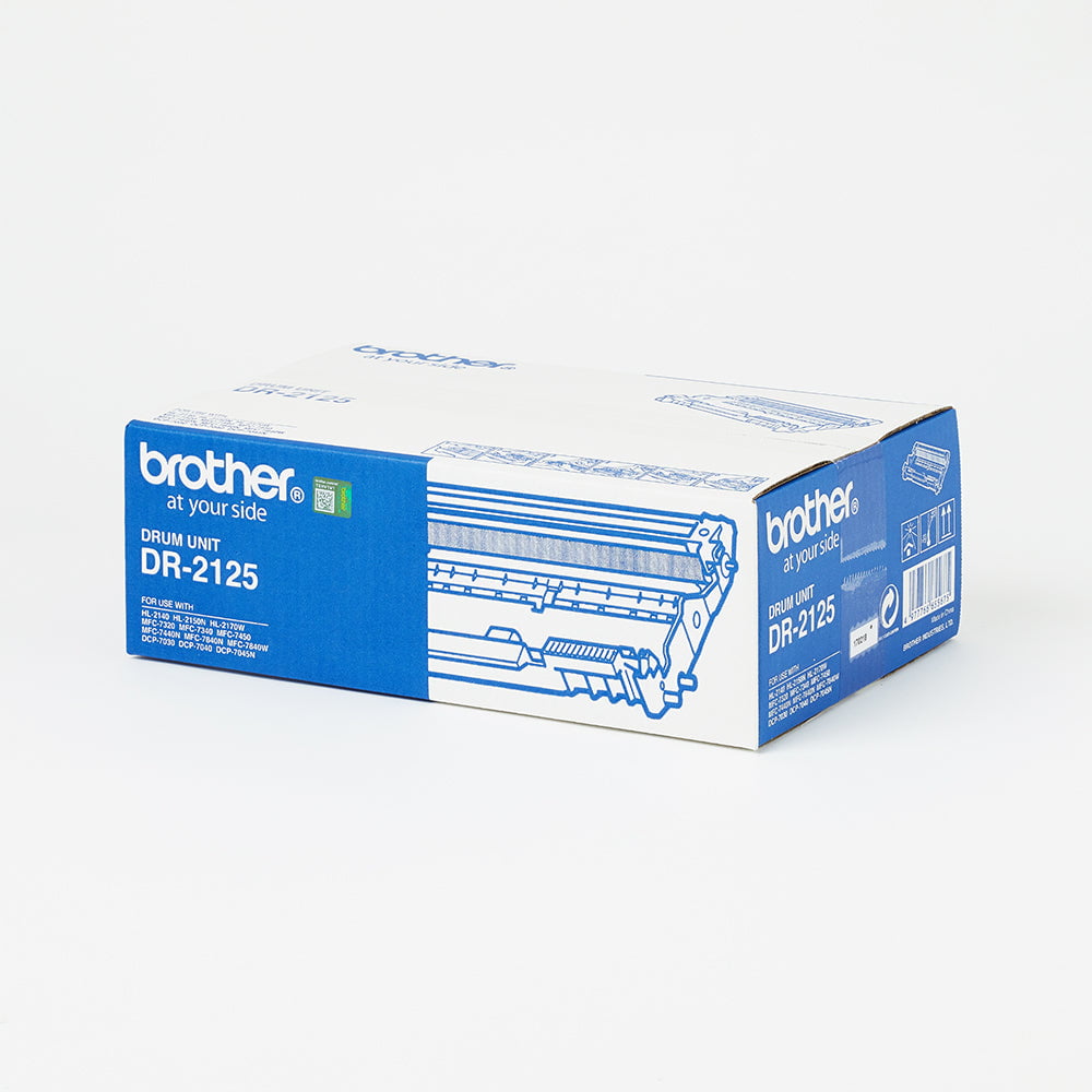 GUNMANSA Brother Brother / Drum unit for DCP7030/ HL2140/ HL2150N/ MFC7320/ MFC7440N