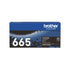 GUNMANSA Brother Brother / Standard Black Toner Cartridge for HL-L8430CDW/ MFC-L8730CDW/ MFC-L8970CDW